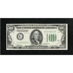 (1615-16) 0 . NGC Census: (0/0). PCGS Population (0/