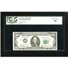 Image 1 : Fr. 2163-L $100 1963A Federal Reserve Note. PCGS