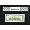 Image 2 : Fr. 2163-L $100 1963A Federal Reserve Note. PCGS