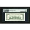Image 2 : Fr. 2167-G $100 1974 Federal Reserve Note. PMG S