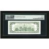 Image 2 : Fr. 2168-G $100 1977 Federal Reserve Note. PMG G