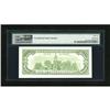 Image 2 : Fr. 2171-G $100 1985 Federal Reserve Note. PMG G