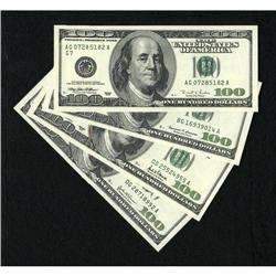 (1615-16) 0 . NGC Census: (0/0). PCGS Population (0/ 