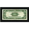 Image 2 : Fr. 2201-B $500 1934 Federal Reserve Note. Very
