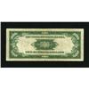 Image 2 : Fr. 2202-G $500 1934A Federal Reserve Note. Very