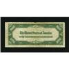 Image 2 : Fr. 2211-G $1000 1934 Federal Reserve Note. Fine