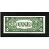 Image 2 : Fr. 2300 $1 1935A Hawaii Silver Certificate. Ver