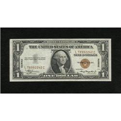 (1615-16) 0 . NGC Census: (0/0). PCGS Population (0/