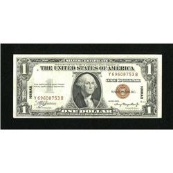 (1615-16) 0 . NGC Census: (0/0). PCGS Population (0/