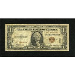 (1615-16) 0 . NGC Census: (0/0). PCGS Population (0/