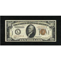 (1615-16) 0 . NGC Census: (0/0). PCGS Population (0/