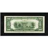 Image 2 : Fr. 2305 $20 1934A Hawaii Federal Reserve Note.