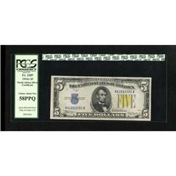 (1615-16) 0 . NGC Census: (0/0). PCGS Population (0/