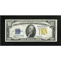 (1615-16) 0 . NGC Census: (0/0). PCGS Population (0/