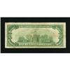 Image 2 : Fr. 2405 $100 1928 Gold Certificate. Fine-Very F