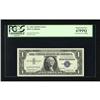 Image 1 : Fr. 1621 $1 1957B Silver Certificate. PCGS Super