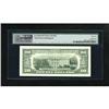 Image 2 : Fr. 2073-C $20 1981 Federal Reserve Note. PMG Ge