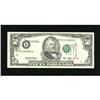 Image 1 : Fr. 2125-B $50 1993 Federal Reserve Note. Extrem