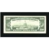 Image 2 : Fr. 2125-B $50 1993 Federal Reserve Note. Extrem