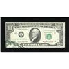 Image 1 : Fr. 2027-K $10 1985 Federal Reserve Note. Very C
