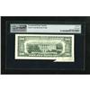 Image 2 : Fr. 2076-E $20 1988A Federal Reserve Note. PMG G