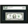 Image 1 : Fr. 1936-F $2 1995 Federal Reserve Note. PCGS Su