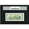 Image 2 : Fr. 1936-F $2 1995 Federal Reserve Note. PCGS Su
