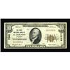 Image 1 : El Dorado, AR - $10 1929 Ty. 1 The First NB Ch.