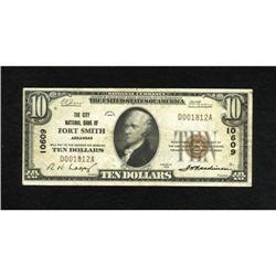 (1615-16) 0 . NGC Census: (0/0). PCGS Population (0/