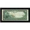 Image 2 : Denver, CO - $20 1902 Date Back Fr. 642 The Firs