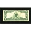Image 2 : Benton, IL - $10 1902 Plain Back Fr. 634 The Fir