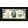 Elgin, IL - $10 1929 Ty. 1 The Union NB Ch. # 72