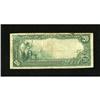 Image 2 : Geneseo, IL - $20 1902 Plain Back Fr. 650 The Fi
