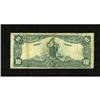 Image 2 : Peoria, IL - $10 1902 Date Back Fr. 616 The Comm