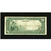 Image 2 : Springfield, IL - $20 1902 Date Back Fr. 644 The