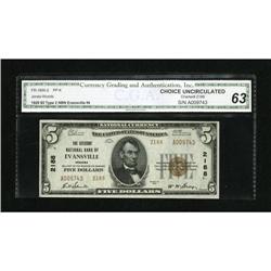 (1615-16) 0 . NGC Census: (0/0). PCGS Population (0/