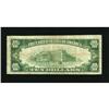 Image 2 : Franklin, IN - $10 1929 Ty. 1 The Citizens NB Ch