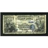 New Albany, IN - $50 1882 Date Back Fr. 560 The