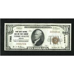 (1615-16) 0 . NGC Census: (0/0). PCGS Population (0/