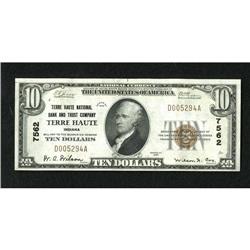 (1615-16) 0 . NGC Census: (0/0). PCGS Population (0/