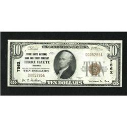 (1615-16) 0 . NGC Census: (0/0). PCGS Population (0/