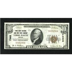 (1615-16) 0 . NGC Census: (0/0). PCGS Population (0/