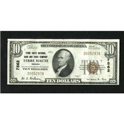 (1615-16) 0 . NGC Census: (0/0). PCGS Population (0/