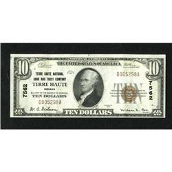 (1615-16) 0 . NGC Census: (0/0). PCGS Population (0/