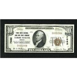 (1615-16) 0 . NGC Census: (0/0). PCGS Population (0/