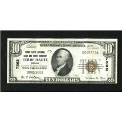 (1615-16) 0 . NGC Census: (0/0). PCGS Population (0/