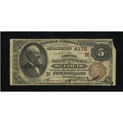 (1615-16) 0 . NGC Census: (0/0). PCGS Population (0/