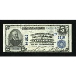 (1615-16) 0 . NGC Census: (0/0). PCGS Population (0/