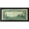 Image 2 : Massillon, OH - $50 1902 Date Back Fr. 670 The M
