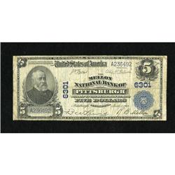 (1615-16) 0 . NGC Census: (0/0). PCGS Population (0/